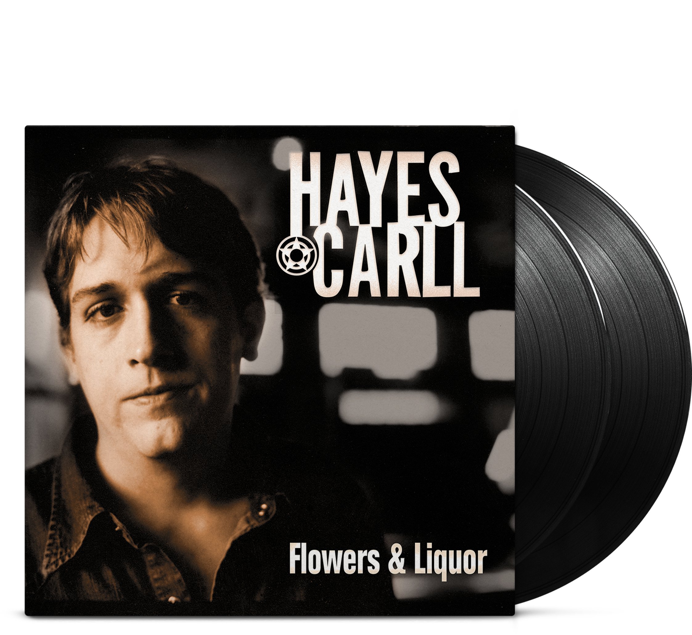 hayescarll.myshopify.com