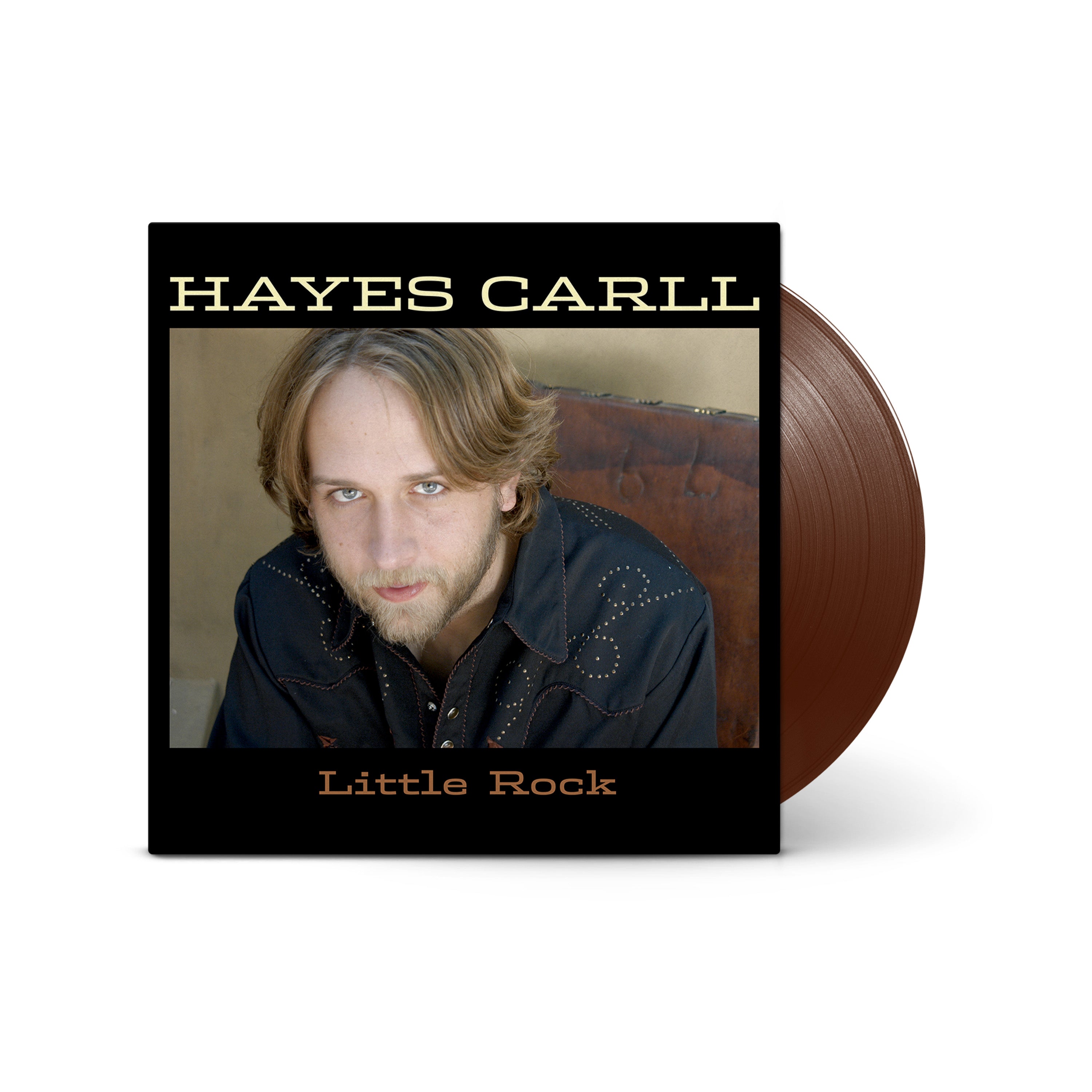 hayescarll.myshopify.com